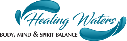 Healing Waters Retreat